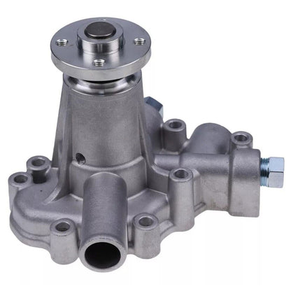 Water Pump 145017400 145017390 For Perkins 102-04 102-05 103-06 103-07 Engine Ship to US