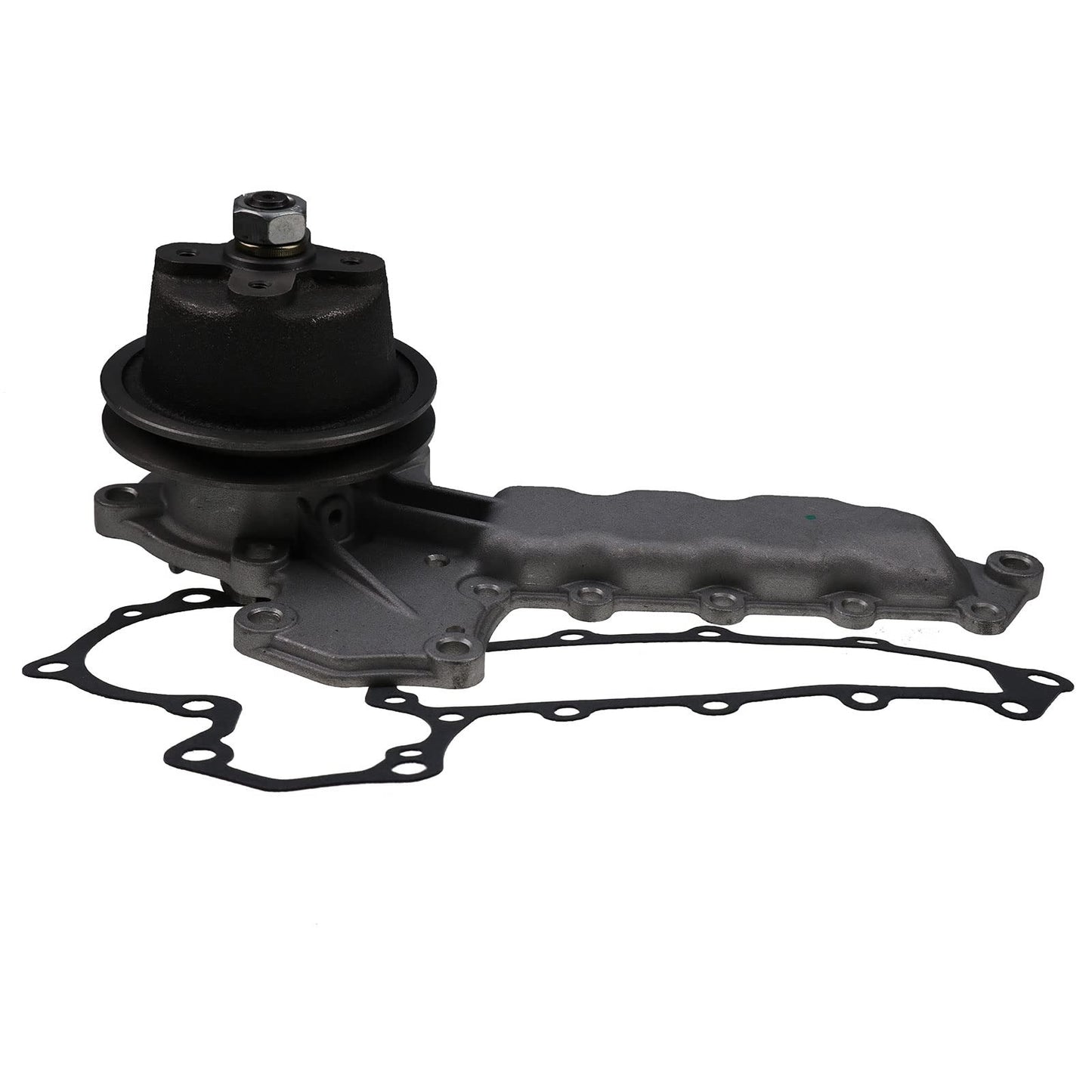 Water Pump 15341-73030 15341-73035 15341-73410 for Kubota L245 L295 L295DT L245F L245H