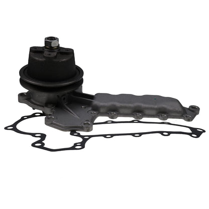 Water Pump 15341-73030 15341-73035 15341-73410 for Kubota L245 L295 L295DT L245F L245H