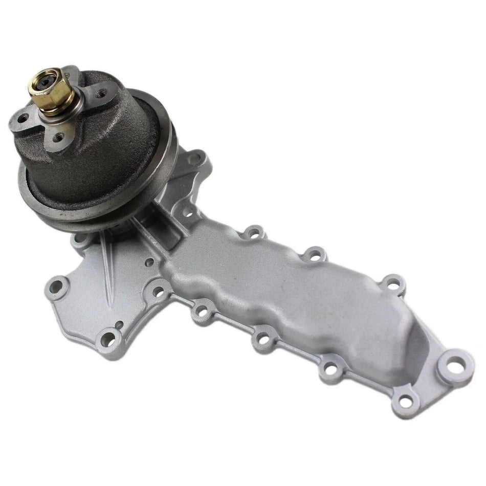 Water Pump 15341-73030 15341-73035 15341-73410 for Kubota L245 L295 L295DT L245F L245H