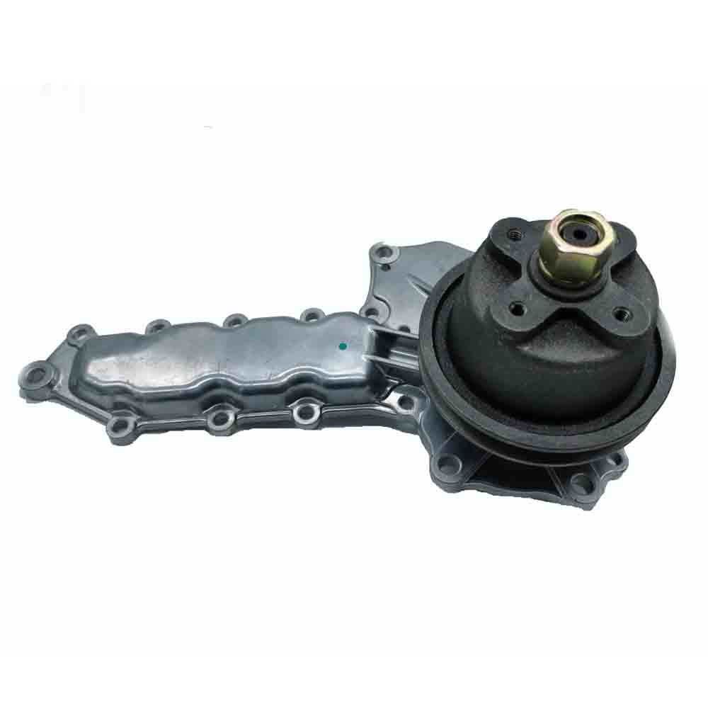 Water Pump 15341-73030 15341-73035 15341-73410 for Kubota L245 L295 L295DT L245F L245H