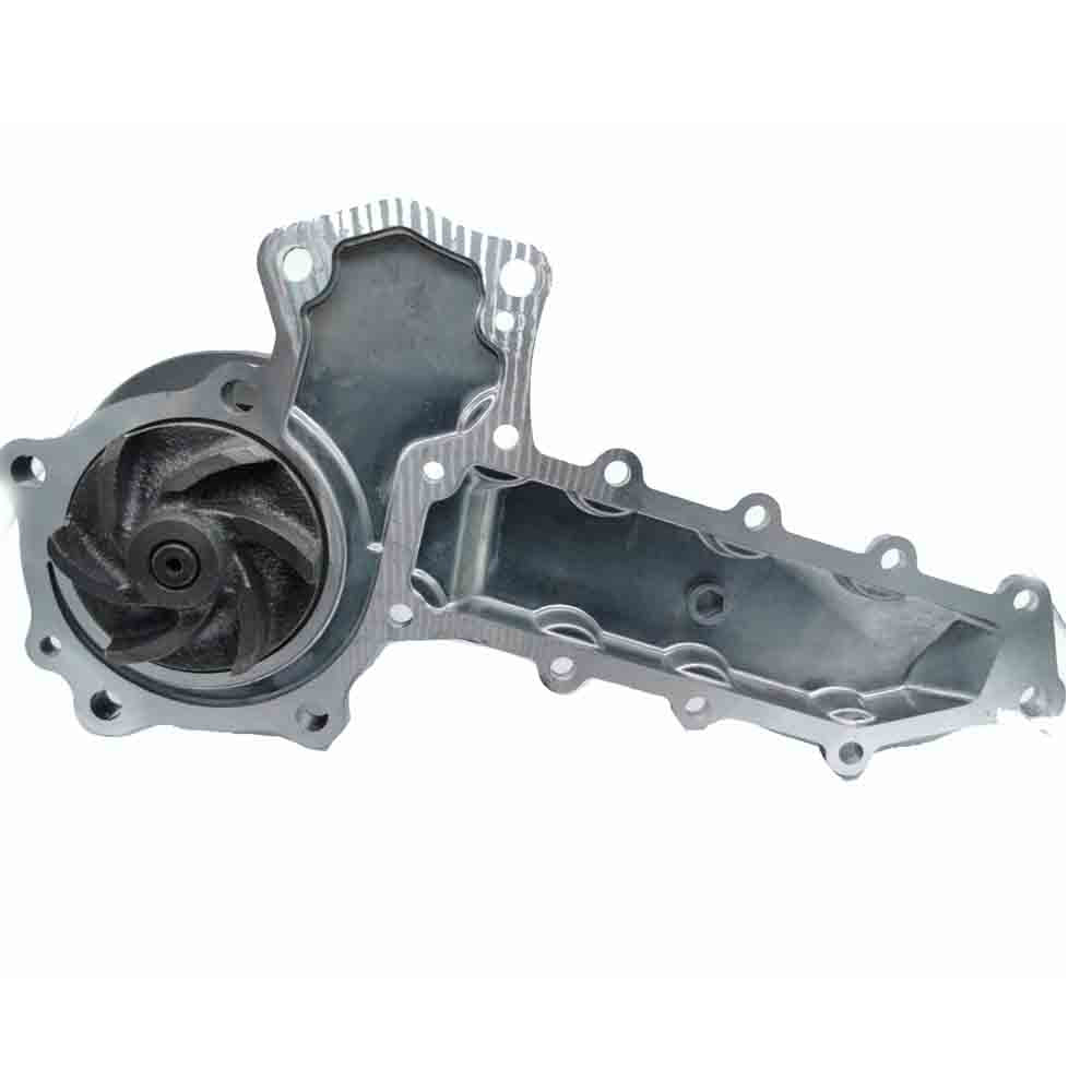 Water Pump 15341-73030 15341-73035 15341-73410 for Kubota L245 L295 L295DT L245F L245H