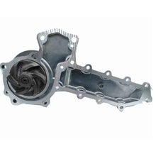 Water Pump 15341-73030 15341-73035 15341-73410 for Kubota L245 L295 L295DT L245F L245H