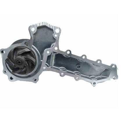 Water Pump 15341-73030 15341-73035 15341-73410 for Kubota L245 L295 L295DT L245F L245H