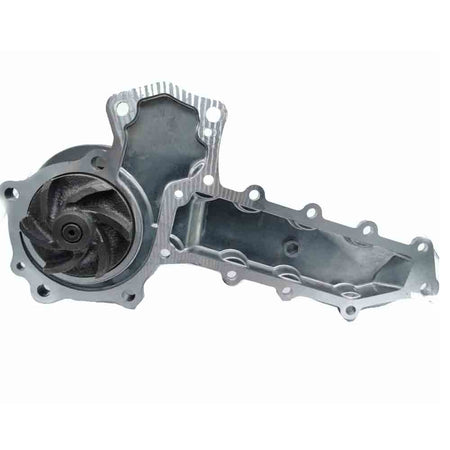 Water Pump 15341-73030 15341-73035 15341-73410 for Kubota L245 L295 L295DT L245F L245H