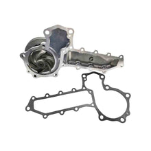 Water Pump 15341-73030 15341-73035 15341-73410 for Kubota L245 L295 L295DT L245F L245H