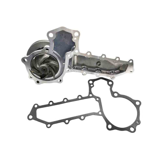 Water Pump 15341-73030 15341-73035 15341-73410 for Kubota L245 L295 L295DT L245F L245H