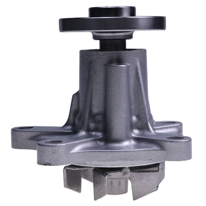 Water Pump 15425-73030 15425-73037 15425-73038 for Kubota D725 V1502 V1903 V1512 Engine