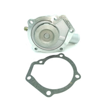 Water Pump 15443-73034 for Kubota V1200 D750 D850 D950 Engine KH-36 KH-41 KH-51 KH-61 F2000 F2100