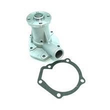 Water Pump 15443-73034 for Kubota V1200 D750 D850 D950 Engine KH-36 KH-41 KH-51 KH-61 F2000 F2100