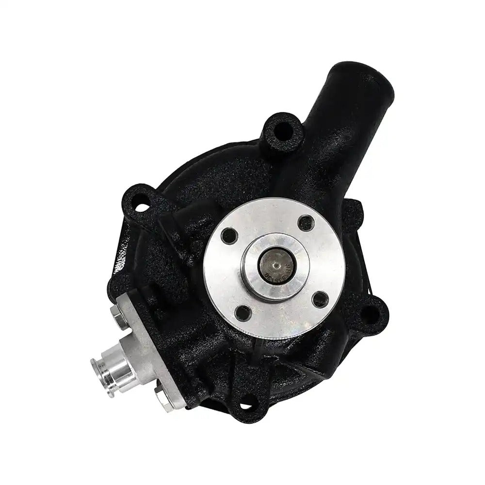 Water Pump 15481-73030 for Kubota Tractor M5950 M6950 M7030 M7500 M8030 - KUDUPARTS