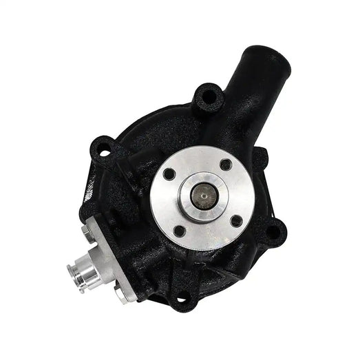 Water Pump 15481-73030 for Kubota Tractor M5950 M6950 M7030 M7500 M8030 - KUDUPARTS