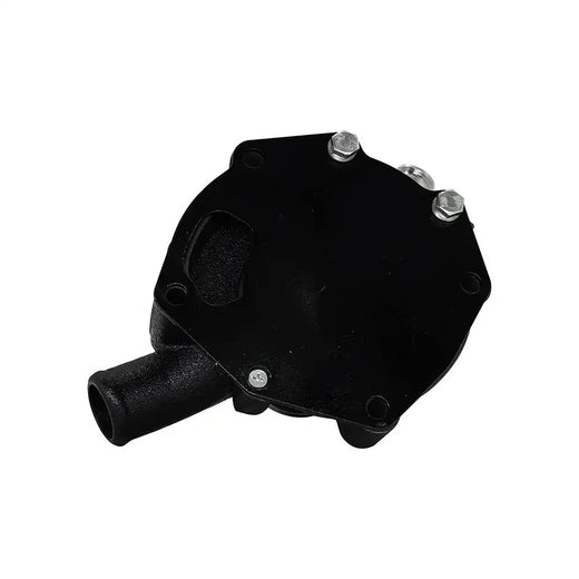 Water Pump 15481-73030 for Kubota Tractor M5950 M6950 M7030 M7500 M8030 - KUDUPARTS