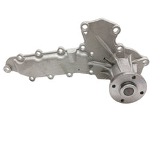 Water Pump 15521-73039 for Kubota D1102 D1302 D1402 D1403 D1703 V1702 V1902 V1903 V2003 Engine