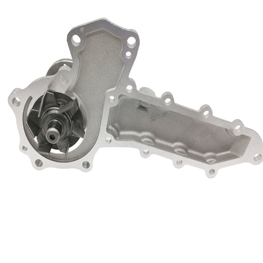 Water Pump 15521-73039 for Kubota D1102 D1302 D1402 D1403 D1703 V1702 V1902 V1903 V2003 Engine