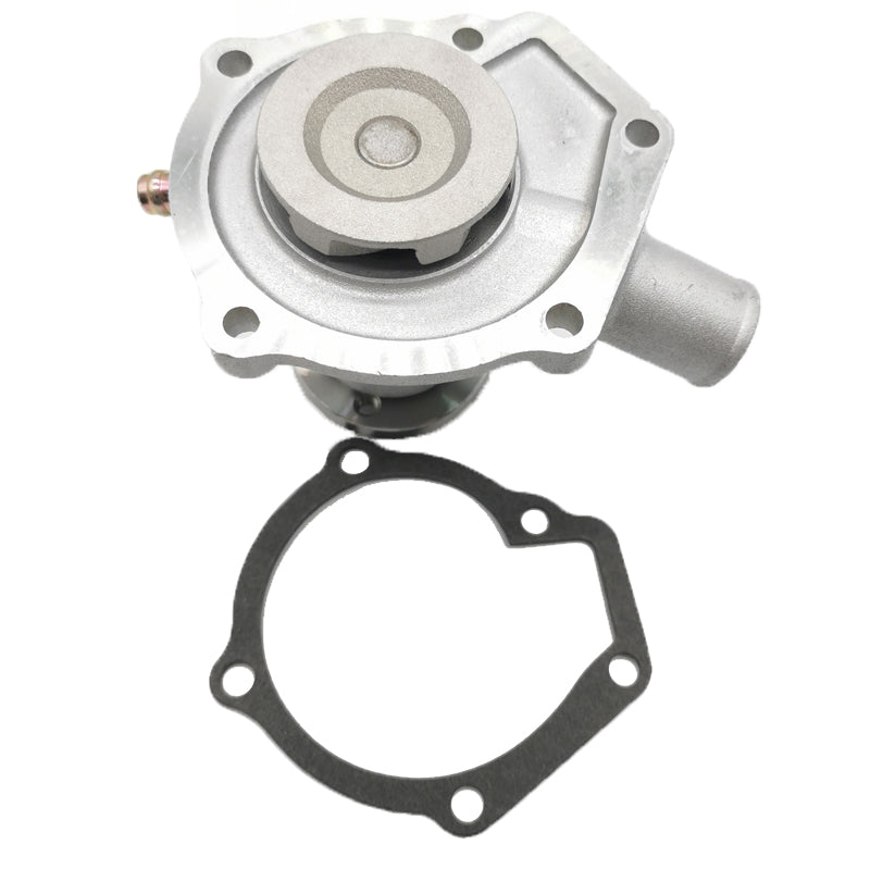 Bomba de agua 15534-73030 para motor Kubota F2000 F2100 F2100E