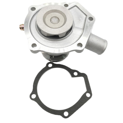 Bomba de agua 15534-73030 para motor Kubota F2000 F2100 F2100E