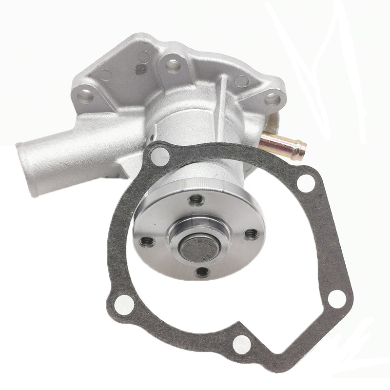 Bomba de agua 15534-73030 para motor Kubota F2000 F2100 F2100E