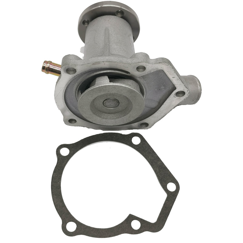Bomba de agua 15534-73030 para motor Kubota F2000 F2100 F2100E