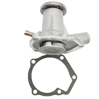 Bomba de agua 15534-73030 para motor Kubota F2000 F2100 F2100E