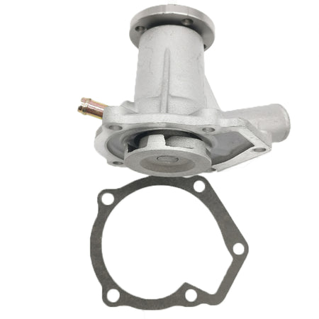 Water Pump 15534-73030 for Kubota F2000 F2100 F2100E Engine