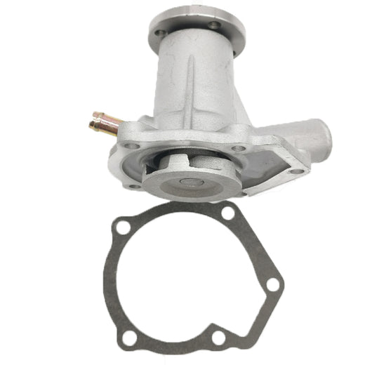 Water Pump 15534-73030 for Kubota F2000 F2100 F2100E Engine