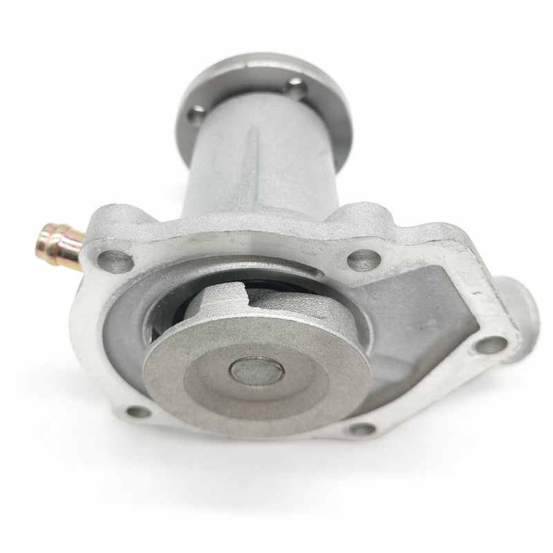Bomba de agua 15534-73030 para motor Kubota F2000 F2100 F2100E