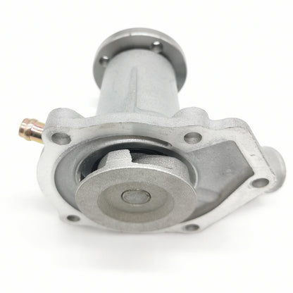 Bomba de agua 15534-73030 para motor Kubota F2000 F2100 F2100E