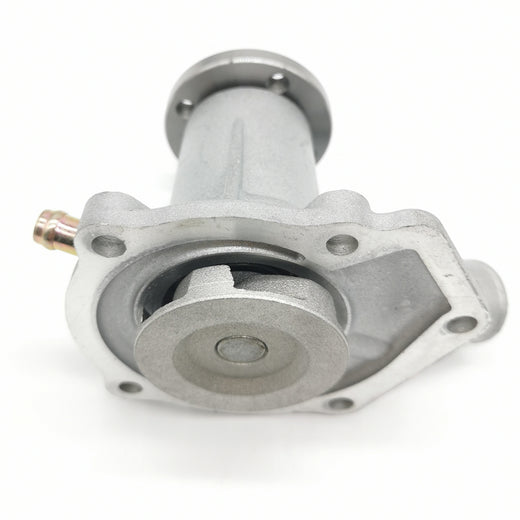 Water Pump 15534-73030 for Kubota F2000 F2100 F2100E Engine
