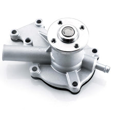 Water Pump 15852-73030 15852-73035 for Kubota Engine D600 V800 Z400