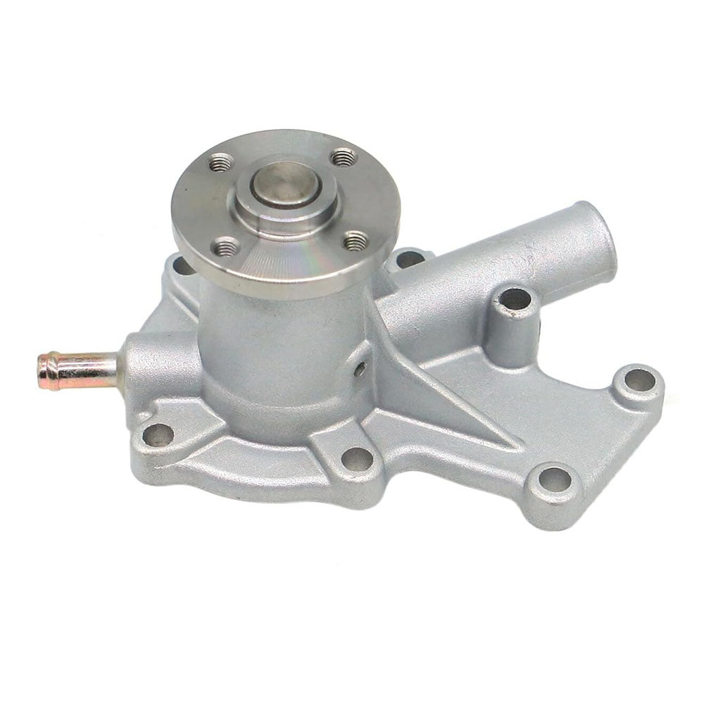 Water Pump 15852-73030 15852-73035 for Kubota Engine D600 V800 Z400