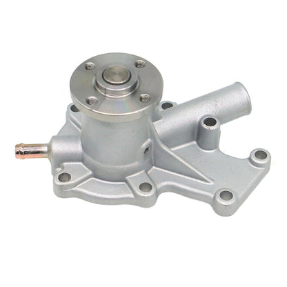 Water Pump 15852-73030 15852-73035 for Kubota Engine D600 V800 Z400