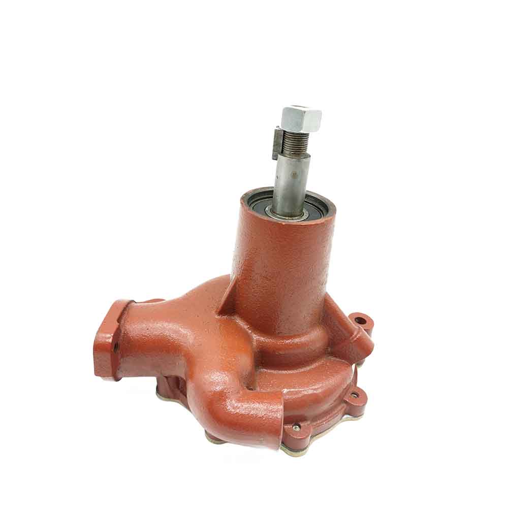 Water Pump 16100-1170 for Hino Engine EH700 Excavator EX220-1 EX220-2 EX220-3