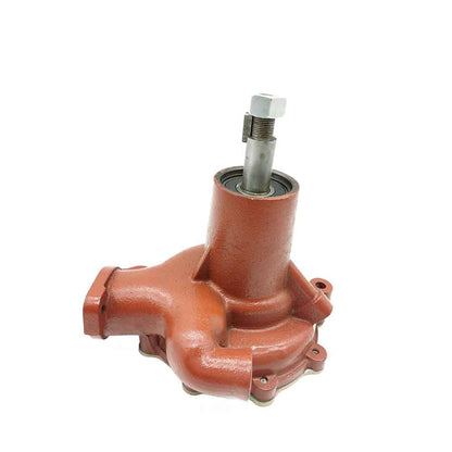 Water Pump 16100-1170 for Hino Engine EH700 Excavator EX220-1 EX220-2 EX220-3