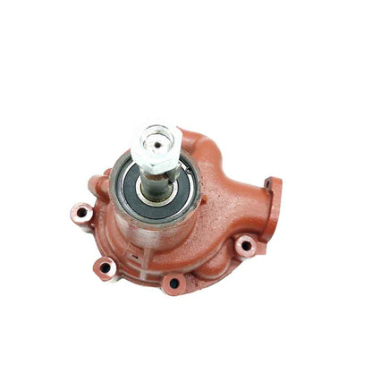 Water Pump 16100-1170 for Hino Engine EH700 Excavator EX220-1 EX220-2 EX220-3