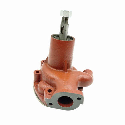 Water Pump 16100-1170 for Hino Engine EH700 Excavator EX220-1 EX220-2 EX220-3