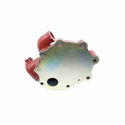 Water Pump 16100-1170 for Hino Engine EH700 Excavator EX220-1 EX220-2 EX220-3