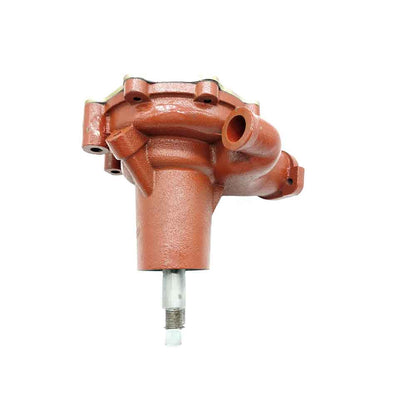 Water Pump 16100-1170 for Hino Engine EH700 Excavator EX220-1 EX220-2 EX220-3