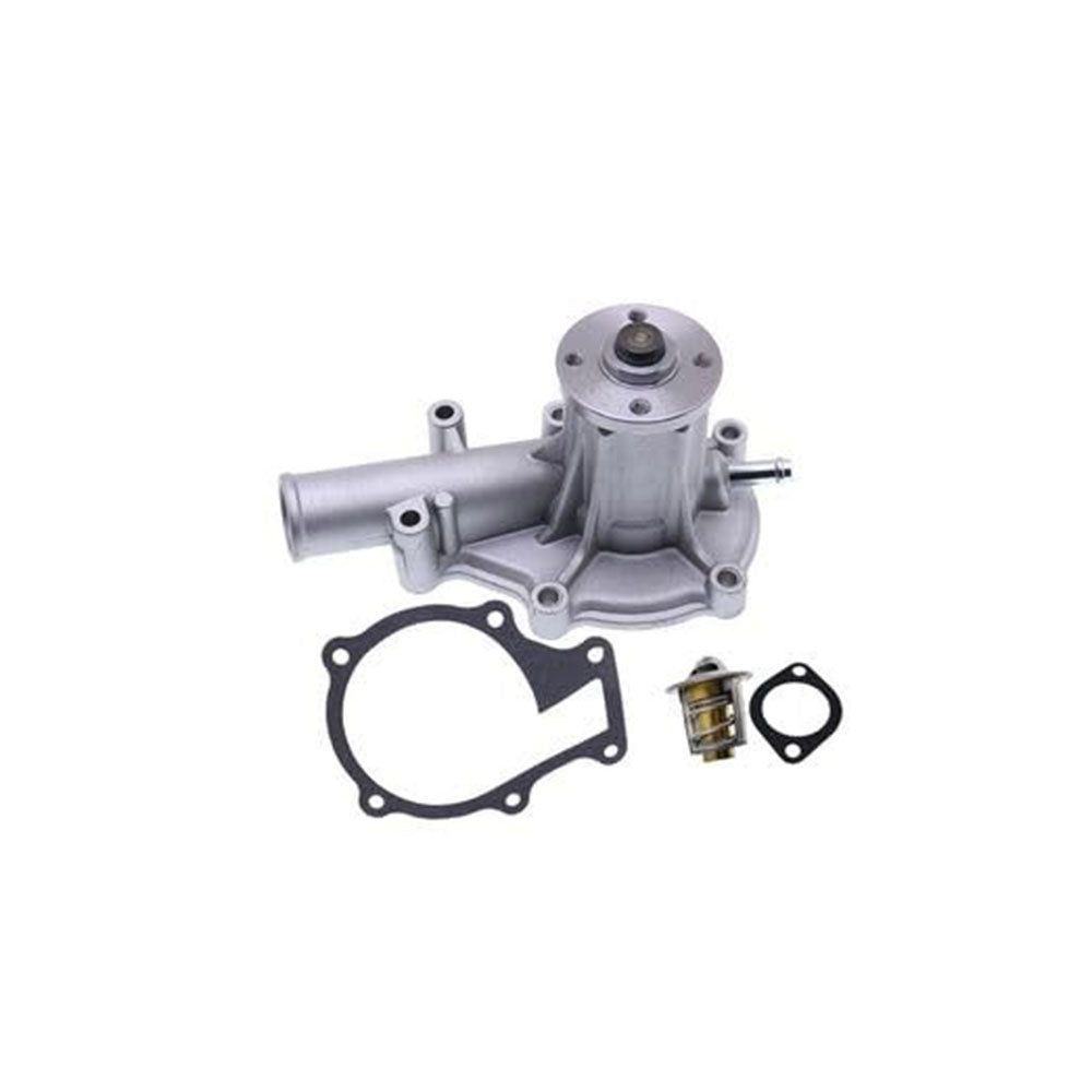 Original Kubota 1j32160242