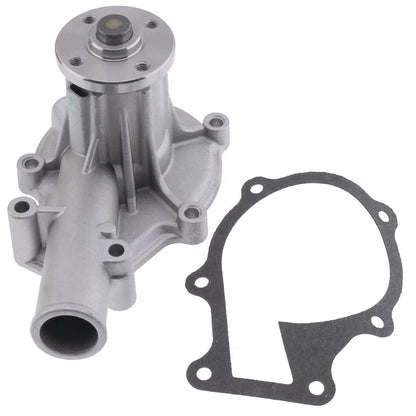 Water Pump 16251-73034 for Kubota Engine V1505 V1305 D905 D1005 D1105
