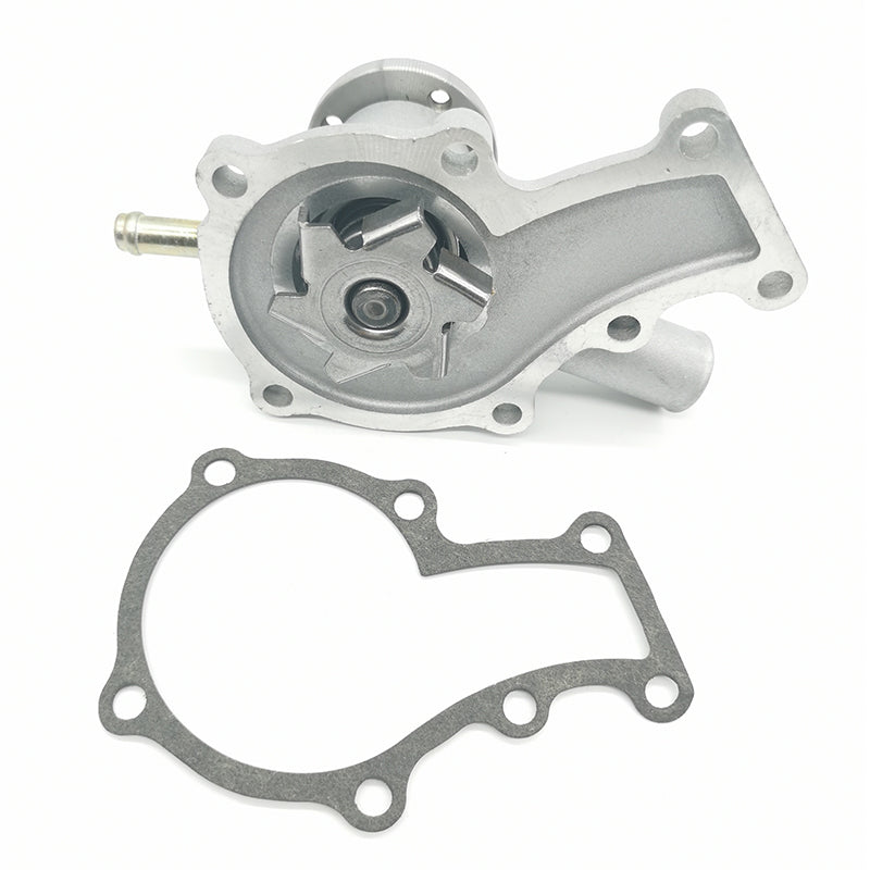 Water Pump 19883-73030 15881-73030 15881-73033 for Kubota D662 D722 D902 RTV900 RTV900 RTV900G RTV900R RTV900T ZD21 ZD21F ZD221 ZD321 ZD323