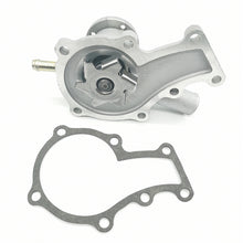 Water Pump 19883-73030 15881-73030 15881-73033 for Kubota D662 D722 D902 RTV900 RTV900 RTV900G RTV900R RTV900T ZD21 ZD21F ZD221 ZD321 ZD323