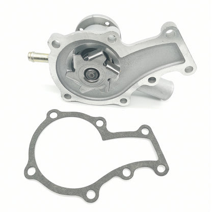 Water Pump 19883-73030 15881-73030 15881-73033 for Kubota D662 D722 D902 RTV900 RTV900 RTV900G RTV900R RTV900T ZD21 ZD21F ZD221 ZD321 ZD323