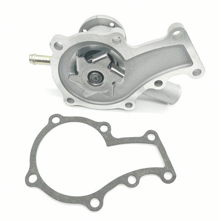 Water Pump 19883-73030 15881-73030 15881-73033 for Kubota D662 D722 D902 RTV900 RTV900 RTV900G RTV900R RTV900T ZD21 ZD21F ZD221 ZD321 ZD323
