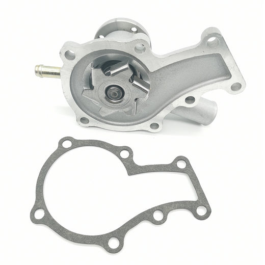 Water Pump 19883-73030 15881-73030 15881-73033 for Kubota D662 D722 D902 RTV900 RTV900 RTV900G RTV900R RTV900T ZD21 ZD21F ZD221 ZD321 ZD323