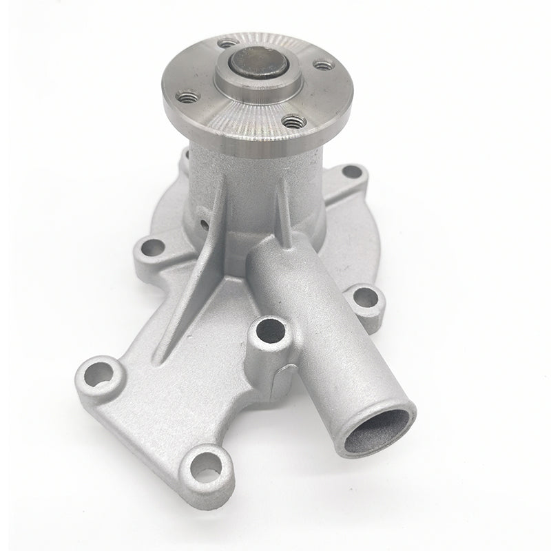 Water Pump 19883-73030 15881-73030 15881-73033 for Kubota D662 D722 D902 RTV900 RTV900 RTV900G RTV900R RTV900T ZD21 ZD21F ZD221 ZD321 ZD323