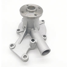 Water Pump 19883-73030 15881-73030 15881-73033 for Kubota D662 D722 D902 RTV900 RTV900 RTV900G RTV900R RTV900T ZD21 ZD21F ZD221 ZD321 ZD323