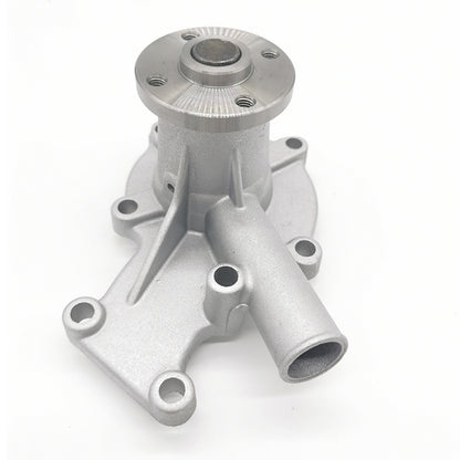 Water Pump 19883-73030 15881-73030 15881-73033 for Kubota D662 D722 D902 RTV900 RTV900 RTV900G RTV900R RTV900T ZD21 ZD21F ZD221 ZD321 ZD323