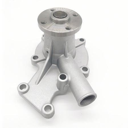 Water Pump 19883-73030 15881-73030 15881-73033 for Kubota D662 D722 D902 RTV900 RTV900 RTV900G RTV900R RTV900T ZD21 ZD21F ZD221 ZD321 ZD323