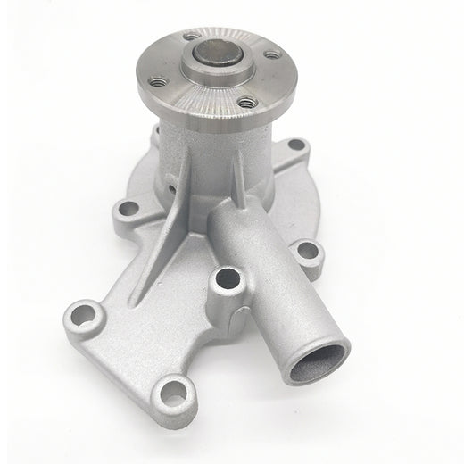Water Pump 19883-73030 15881-73030 15881-73033 for Kubota D662 D722 D902 RTV900 RTV900 RTV900G RTV900R RTV900T ZD21 ZD21F ZD221 ZD321 ZD323